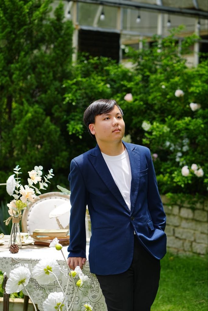Bùi Minh Duy, Marketing & Partnerships